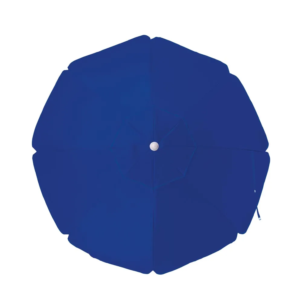702ea5059c2e903578461cac1ca8a821.png Guarda-Sol Bagum Premium 1,80m - Imagem 1