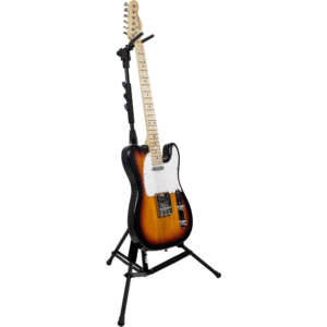 Suporte Para Instrumento de Cordas Palco SGP ASK - Imagem 5