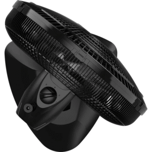 Ventilador de Mesa Cadence Refresh Turbo 140W 40 cm - VTR410 220V - Imagem 6