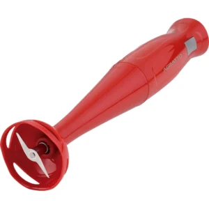 Super Mixer Agratto MXV-02 200W Vermelho 220v - Imagem 3