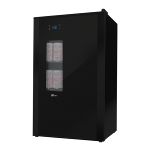 Cervejeira Fischer Infinity Multi 92L - Imagem 3