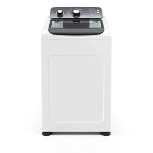 Máquina de Lavar Mueller 13kg com Ultracentrifugação e Ciclo Rápido MLA13 220V - Imagem 2
