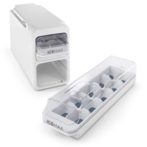 Geladeira Electrolux Frost Free Inverter 490L Efficient com AutoSense Inverse Branco (IB7) - Imagem 9