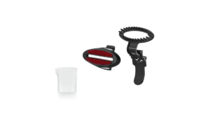 Vaporizador Portátil Turbo 220v Multi - HO473 - Imagem 6