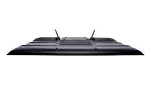 Smart TV HD 32 Polegadas Multi - TL062M - Imagem 3