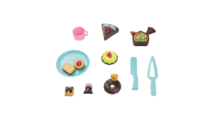 Creative Fun Confeitaria Multikids - BR602 - Imagem 2