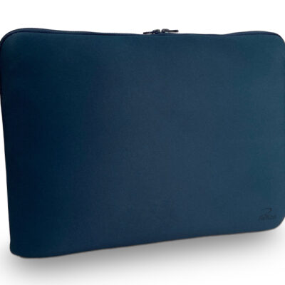 Case para Notebook Basic Colors 15.6" - Petróleo