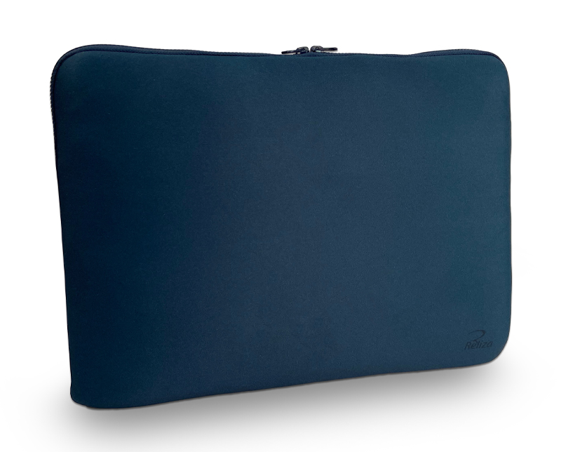 7a090bd3b3292c81199a058e3751b52e.jpg Case para Notebook Basic Colors 15.6" - Petróleo - Imagem 1