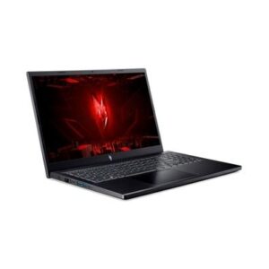 Notebook Gamer Acer Nitro ANV15-51-73E9 Intel Core i7-13620H, 16GB RAM, RTX 3050, SSD 512GB, 15.6" Full HD IPS, 144Hz, L - Imagem 5