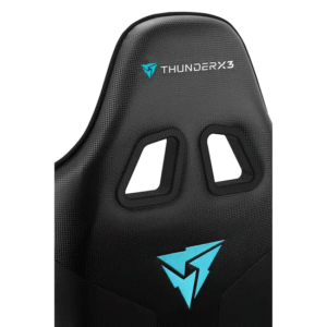 Cadeira Gamer ThunderX3 EC3 Preta - Imagem 8