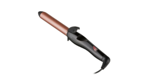Modelador de Cachos Waves 25mm 44W bivolt - EB131 - Imagem 3