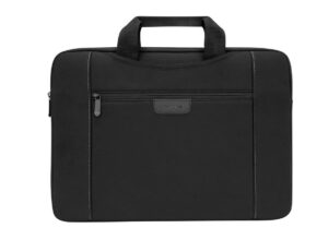 Maleta Targus Slipskin Sleeve com Alças Guardáveis 15.6" - TSS995 - Imagem 2