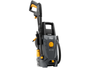 Lavadora de Alta pressão e Desobstruidora WAP - 1500 PSI 1400W Ultra WL 1820 220V - Imagem 4