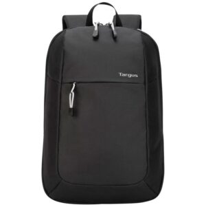 Mochila Targus Intellect Essentials 15.6" - TSB966