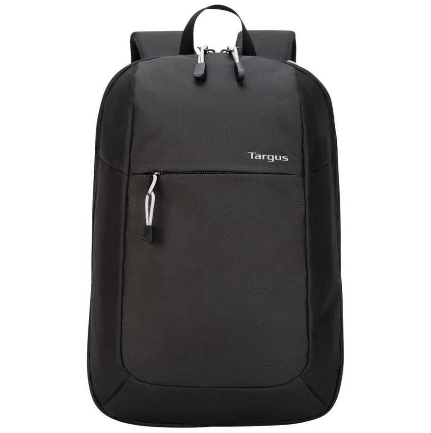 81ac3f7844364a756d15dfc167871992.jpg Mochila Targus Intellect Essentials 15.6" - TSB966 - Imagem 1