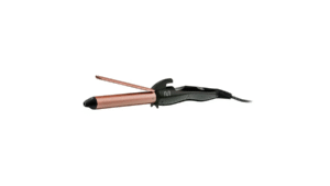 Modelador de Cachos Waves 25mm 44W bivolt - EB131 - Imagem 2