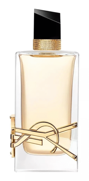 Perfume Feminino Libre 90ml Edp Yves Saint Laurent - Imagem 2