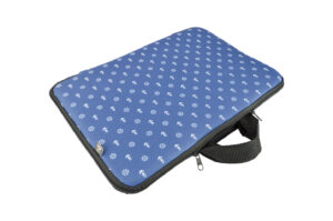 Case para Note Basic 14″ – Poa Marinho - Imagem 3