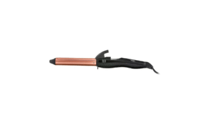 Modelador de Cachos Waves 25mm 44W bivolt - EB131 - Imagem 4