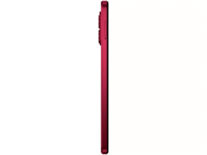 Smartphone Motorola Moto G84 256GB Magenta 5G Snapdragon 695 8GB RAM 6,55" Câm. Dupla + Selfie 16MP Dual Chip - Imagem 2