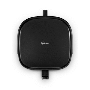 Air Fryer Fischer Prime Digital 6L - Imagem 3