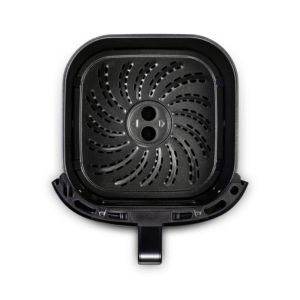 Air Fryer Fischer Smart 8L - Imagem 6