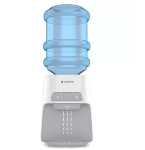 Bebedouro de Água Cadence Fresh Time - BEB110 220V - Imagem 2