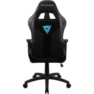 Cadeira Gamer ThunderX3 EC3 Preta - Imagem 7