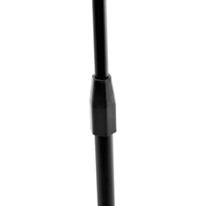 Suporte Para Instrumento de Cordas Palco SGP ASK - Imagem 3