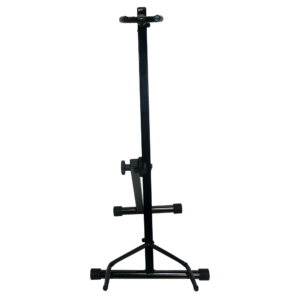 Suporte Para Violão/Guitarra/Baixo 4000 Saty - Imagem 2