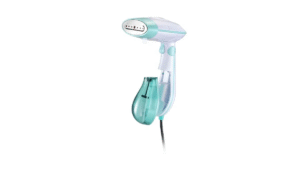 Vaporizador Portátil Turbo 220v Multi - HO473 - Imagem 7