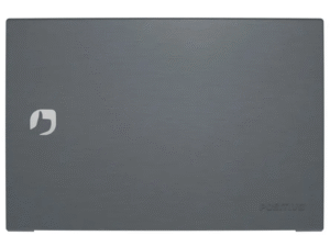 Notebook Positivo Vision C14 Intel Celeron 4GB - 128GB eMMC 14” HD Windows 11 Microsoft 365 - Imagem 6