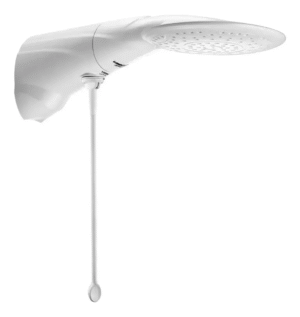 Chuveiro Ducha Advanced Mult.7500w 220v Lorenzetti