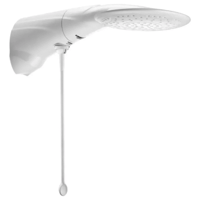 Chuveiro Ducha Advanced Mult.7500w 220v Lorenzetti