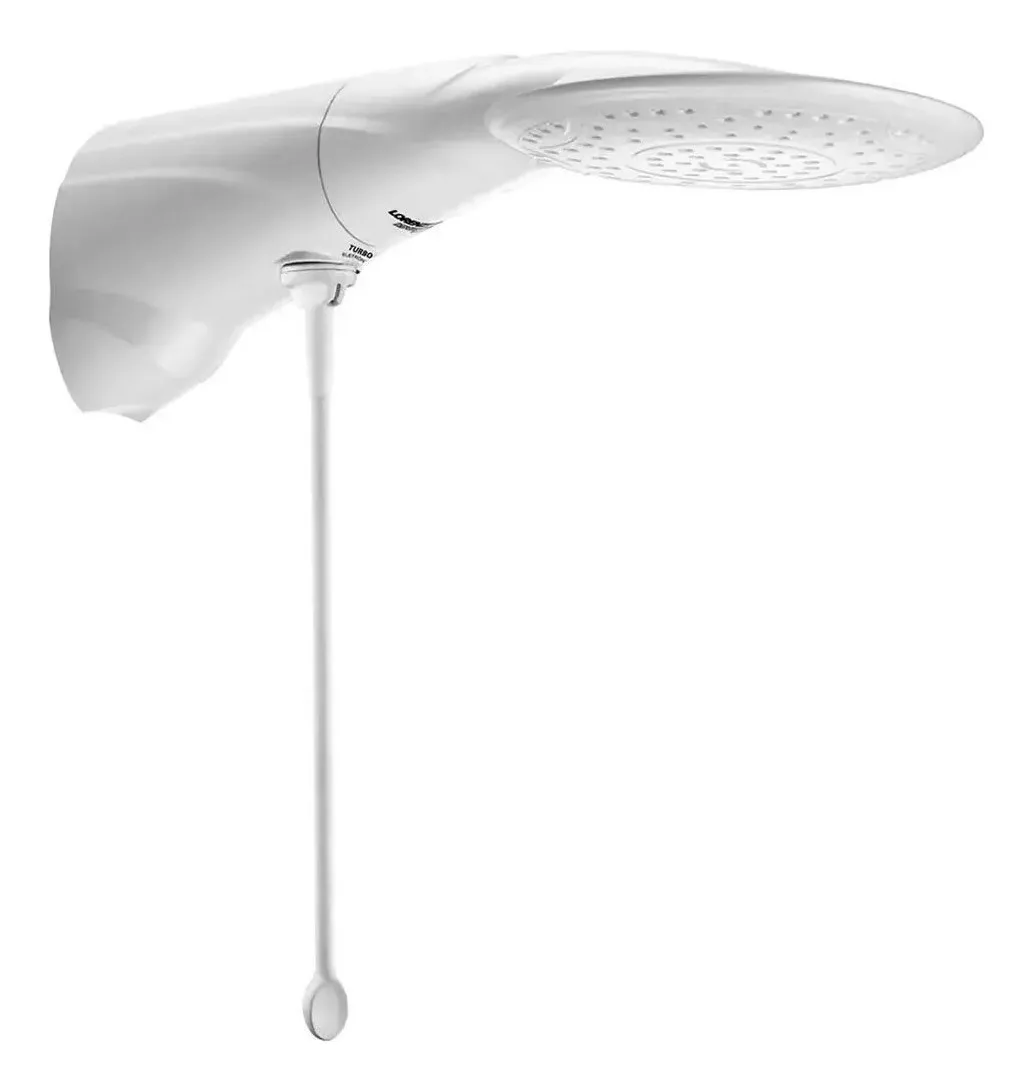 8b50f3f290ba81f8afb20f4f593631e2.png Chuveiro Ducha Advanced Mult.7500w 220v Lorenzetti - Imagem 1