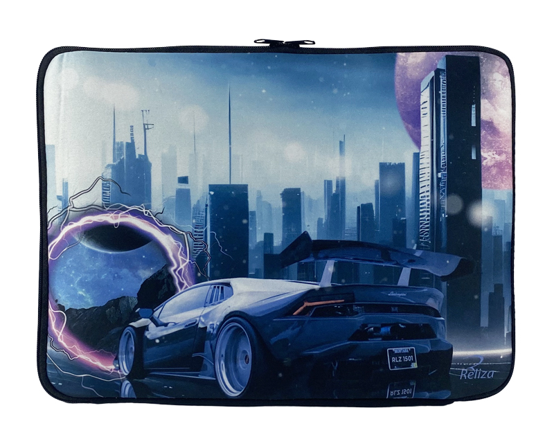 8be2e5209fd2b73c19ebe52a27095f19.jpg Case para Notebook Basic 15.6 Polegadas – Future - Imagem 1