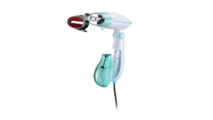 Vaporizador Portátil Turbo 220v Multi - HO473 - Imagem 5