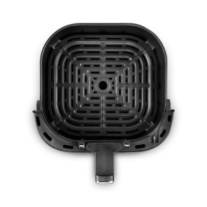 Air Fryer Fischer Prime Digital 6L - Imagem 6