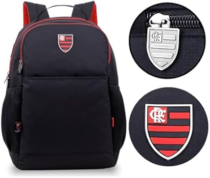 8fd08926f57d314b989b16e80e054b94.jpg Mochila Esportiva Flamengo 03 - ref. 12036 - Imagem 1