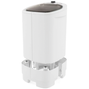 Tanquinho de Lavar Roupa Mueller Family Lite 10 kg 220V - Imagem 5