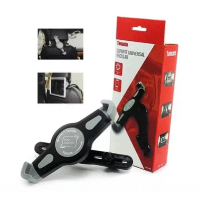 Suporte Universal Veicular Tomate mtg-002