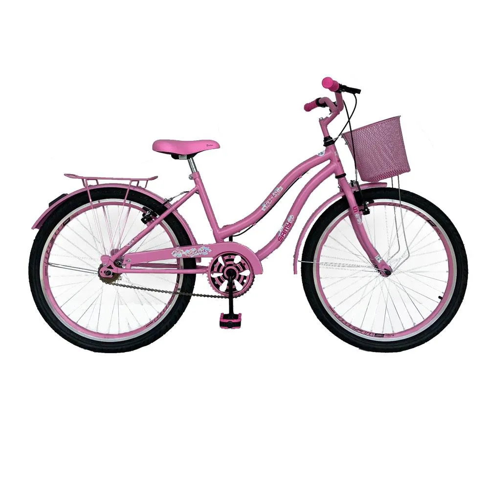93dcd9d4804445ff2dc90ebe162b23f0.png BICICLETA ARO 24 ZT JADE PINK SAMY - Imagem 1