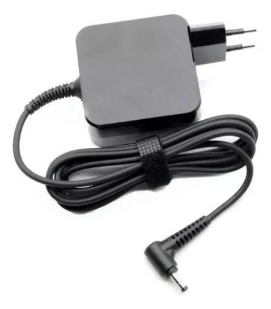94184fb93a1ce81088a8ae2173969da9.png Fonte para Notebook Lenovo Ideapad | 20V 3.25A Formato Tomada - Imagem 1