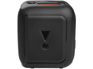 Caixa de Som JBL Party Box Encore Bluetooth com 2 Microfones Amplificada Portátil com Microfone IPX4 100W - Imagem 5