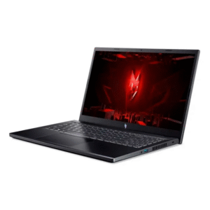 Notebook Acer Gamer Nitro V15 ANV15-51-50KD Core I5 13420H 8GB DDR5 SSD 512GB 15,6 FHD IPS Geforce RTX2050 4GB Linux - Imagem 2