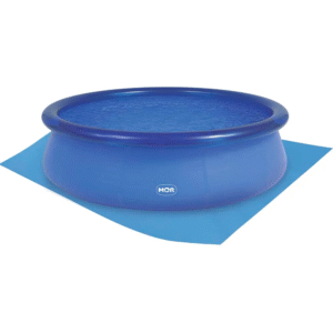 Forro para Piscina Inflável 2.400 Litros - Imagem 2