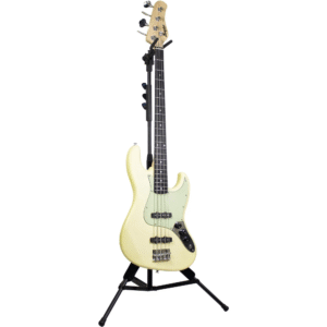 Suporte Para Instrumento de Cordas Palco SGP ASK - Imagem 6