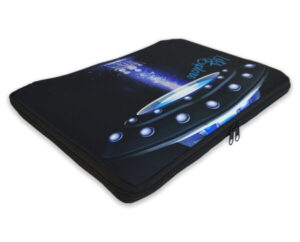 Case para Note Basic 14″ – ET - Imagem 2