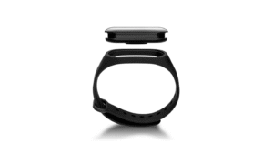 Relógio Smart Band Tóquio Android/IOS Preto - Atrio - ES264 - Imagem 2