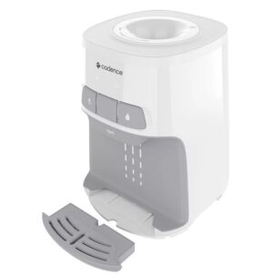 Bebedouro de Água Cadence Fresh Time - BEB110 220V - Imagem 6